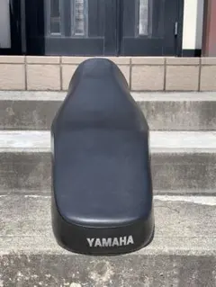 2025年最新】yb125sp シートの人気アイテム - メルカリ