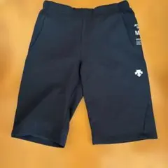 デサントハーフパンツ‼️のサムネイル
