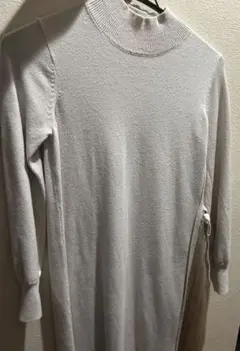 Item thumbnail for item 614819a2-1f39-4e5c-b777-8acf5a91fdac