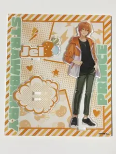 すとぷり アクスタ ジェル