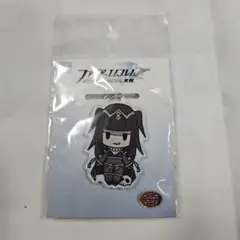 ファイアーエムブレム覚醒　アクリルキーホルダー　サーリャ 未開封 2025年最新】Yahoo!オークション -ファイアーエムブレム覚醒