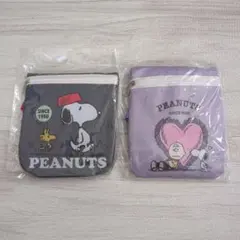 Item thumbnail for item f66a4772-2edd-4585-9db4-2326bf25f9ef