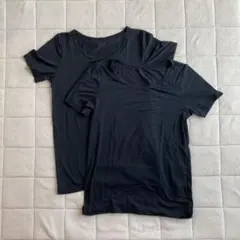 ⭐︎ 83 様　⭐︎ 専用