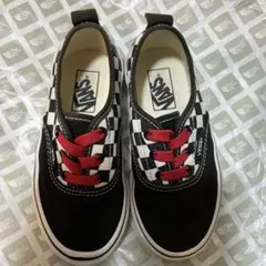 専用　vans 16cm