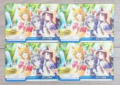 2025年最新】ウマ娘 ヴァイスシュヴァルツの人気アイテム - メルカリ