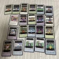 ドラゴンクエスト カードゲーム まとめ売り - メルカリ