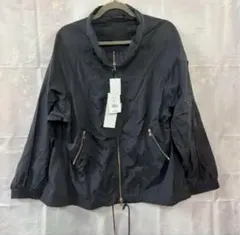 2025年最新】TATRAS レディース ジャンパー・ブルゾンの人気