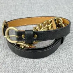 taaaakaaaa様 リクエスト 2点 まとめ商品