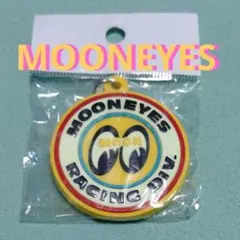 MOONEYES ムーンアイズ アイボール アメリカ ホットロッド カスタムカー