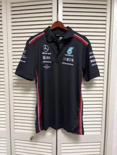 2026年最新】Mercedes-AMG メンズ ポロシャツの人気アイテム - メルカリ