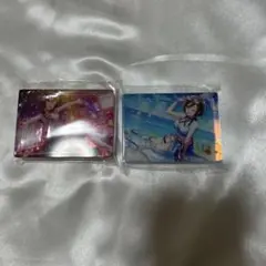 MEIKO ノーブルアート