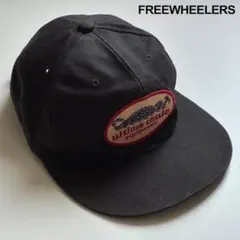 美品×希少]FREEWHEELER Ironalls 半袖 17 - メルカリ