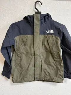 THE NORTH FACE キッズ ジャケットのサムネイル