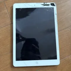 2026年最新】ipad ジャンク 画面割れの人気アイテム - メルカリ
