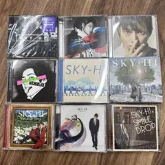 2026年最新】cdまとめ売りの人気アイテム - メルカリ