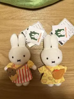 2026年最新】たこ焼きミッフィーの人気アイテム - メルカリ