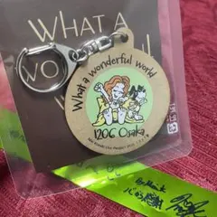 倉木麻衣 Be alright ! ガチャガチャ アクリルスタンド キーホルダー 2025年最新】倉木麻衣キーホルダーの人気アイテム - メルカリ