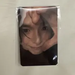 treasure new wav if I トレカ スタンプツアー アサヒ - メルカリ