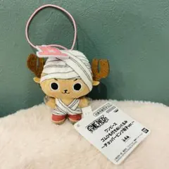 チョッパー ぬいぐるみ | Mercari | การซื้อสินค้าผ่านตัวแทนกับ Doorzo