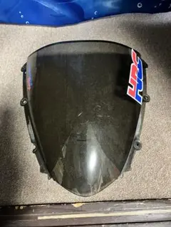 SC57 cbr1000rr スクリーン 2枚セット - メルカリ