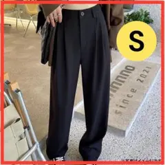 Item thumbnail for item 9a50fbe0-e0c2-43c2-a355-ea5abf371e9d