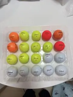 Item thumbnail for item 3fc90be6-5b49-413c-91cc-83fa6f2acfb7