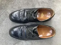 Item thumbnail for item f3d5a091-3f22-41b1-a2ae-ccd2b4c7b42e