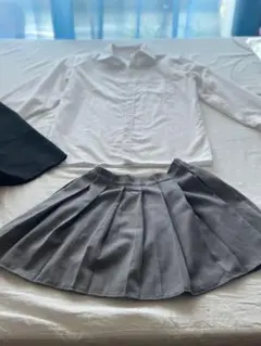 ハリーポッター