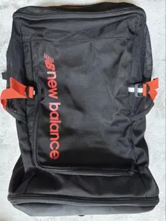 New Balance ニューバランスバックパック