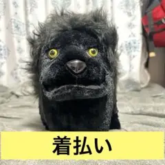 (未使用･未開封品)　シャクレルプラネットライオンBIGぬいぐるみ 6k88evb Amazon.co.jp: シャクレルプラネット ライオン BIG ぬいぐるみ