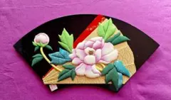 Item thumbnail for item ecb78a9f-bd11-4aa5-8fd5-670fb0e736f8