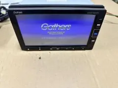2026年最新】vxm-184vfiの人気アイテム - メルカリ