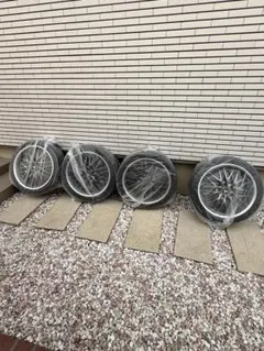 ホンダ ステップワゴン スパーダ プレミアムライン 純正 ホイール