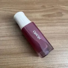 Item thumbnail for item fce306b1-4295-4262-ba72-a070faf4cd90