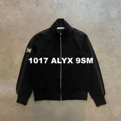 2025年最新】ALYX ジャンパー・ブルゾンの人気アイテム - メルカリ
