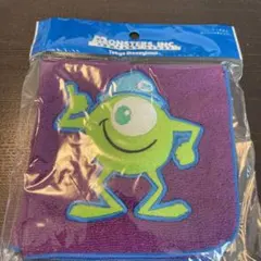 Item thumbnail for item 68629a3d-f297-414d-86ad-e3d3c2ec48bc