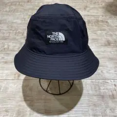 THE NORTH FACE キャンプサイドハット K NN02345