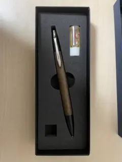 2026年最新】神代ケヤキ 神代欅の人気アイテム - メルカリ