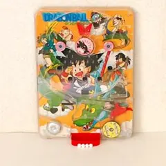 2026年最新】エポック社 ドラゴンボールの人気アイテム - メルカリ