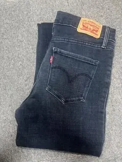 宮本浩次着用 N.HOOLYWOOD エヌハリ Levi's 517 リーバイス - メルカリ