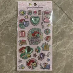 けんけん様 リクエスト 2点 まとめ商品