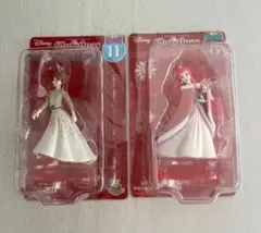 Item thumbnail for item 2b1593bd-6b0b-4383-816d-5440ec658c7f