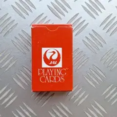 2025年最新】JALトランプの人気アイテム - メルカリ