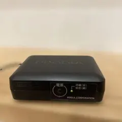メルカリ