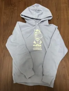 2026年最新】なにわ男子 gu パーカー sの人気アイテム - メルカリ