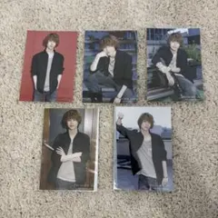 Item thumbnail for item 97af0620-08d4-477c-97a4-555d5c599ecf