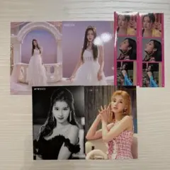 2026年最新】twice サナ まとめ売りの人気アイテム - メルカリ