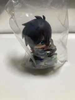 2026年最新】リオン・マグナスの人気アイテム - メルカリ