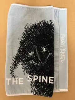 2025年最新】米津玄師 ライブタオルの人気アイテム - メルカリ