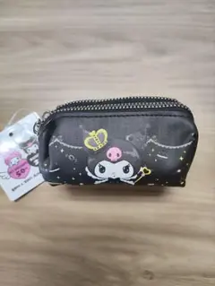 Item thumbnail for item a4f9e282-2b46-41aa-a375-8eef26a9853a